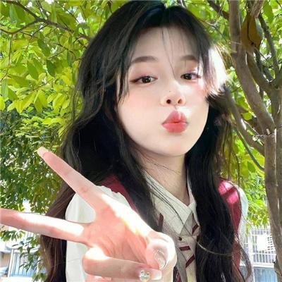 高能少年团第二季