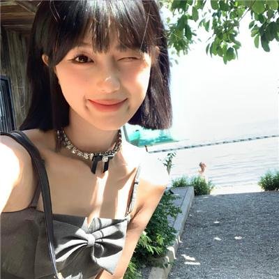 尼亚加拉河傻瓜