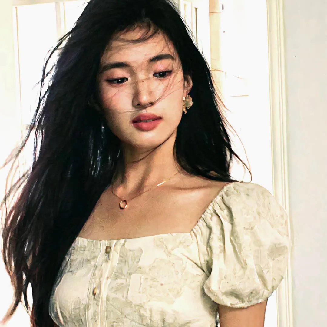 致命24小时