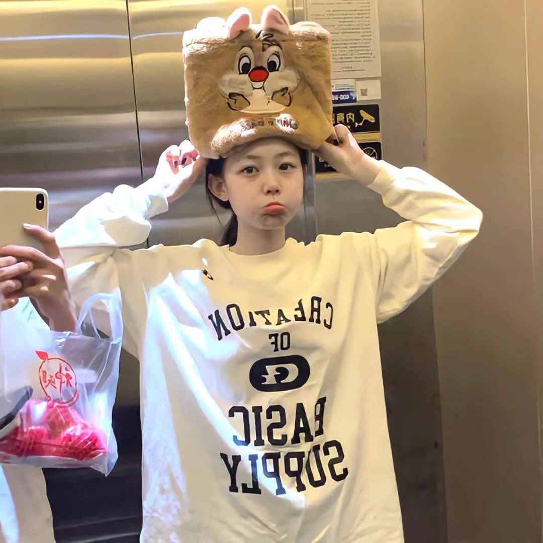 杰克伦敦