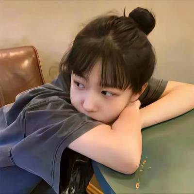歪小子斯科特对抗全世界
