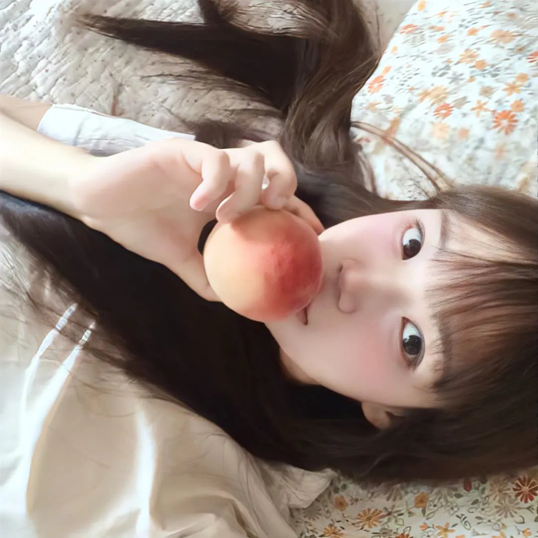 等爱归来