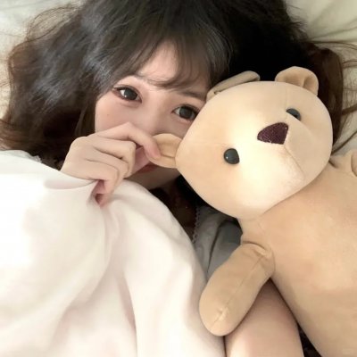 笑枪走火