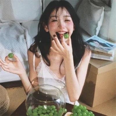 虎魄惊魂