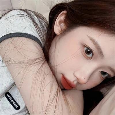 超人与蝙蝠侠：全民公敌