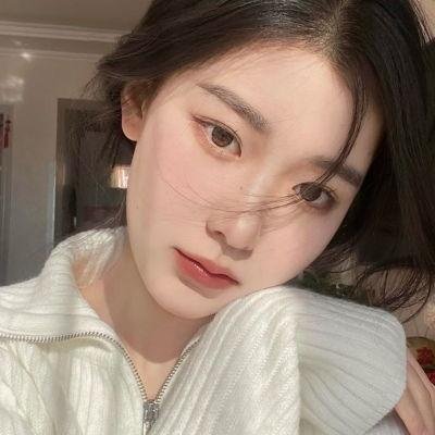用爱征服一切