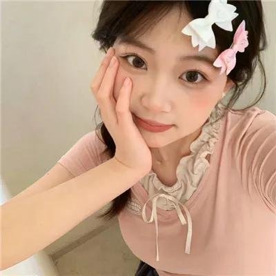誓血五人组