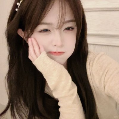 女皇之刃 叛乱