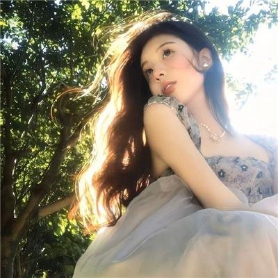 我不是反派