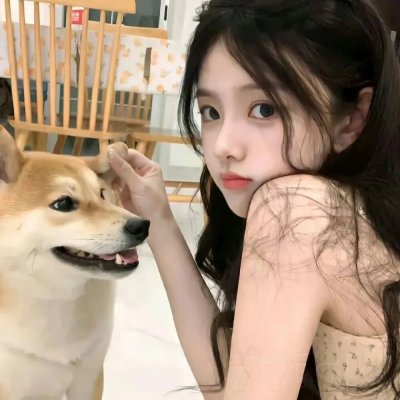汤姆猫与杰利鼠：间谍使命