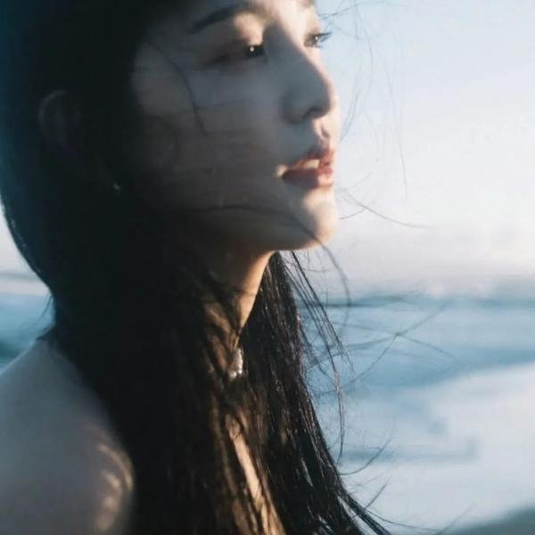 青面兽杨志