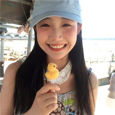 明日的世界