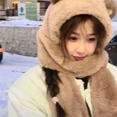 风尘奇老